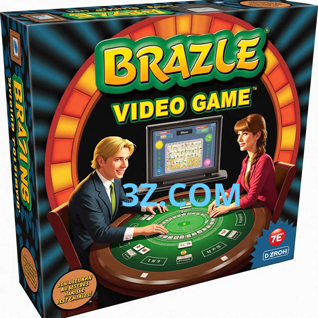 A Arte do Poker: Estratégia e Habilidade no 777w.COM